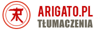 Tumacz aciski TOLKMICKO